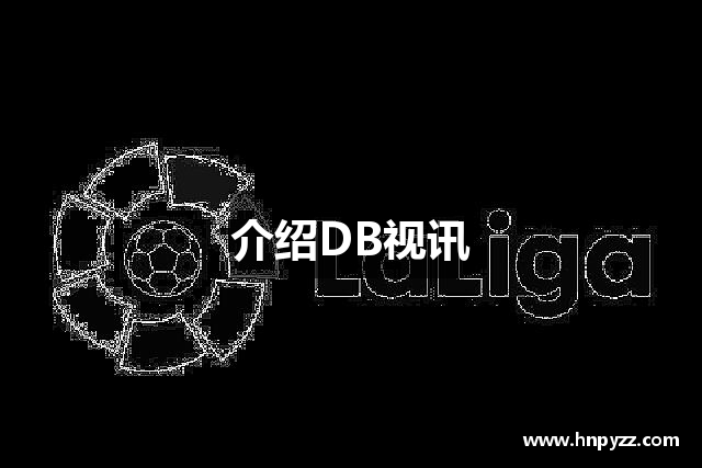 介绍DB视讯